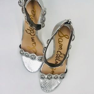sam edelman addison sandal